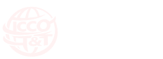 Cửa hàng ICCO T&T