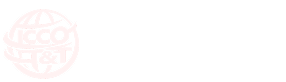 Company Name