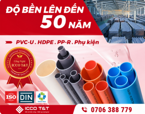 Sản phẩm cấp 1 test