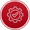 Tiêu chí test