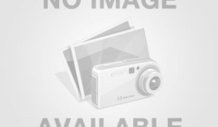 Album 1-279